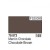 Model Color: 70-872 Chocolate Brown