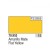 Model Color: 70-953 Flat Yellow