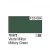 Model Color: 70-975 Military Green