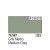 Model Color: 70-987 Medium Grey