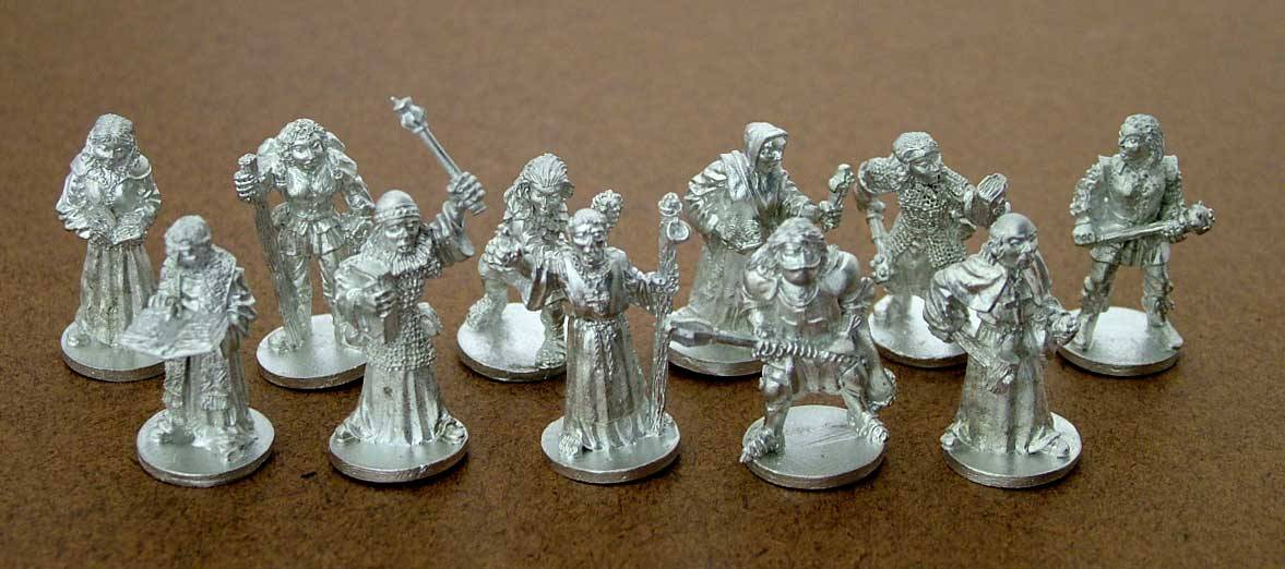 http://www.midlamminiatures.co.uk/products/large/New-Clerics-May-14.jpg