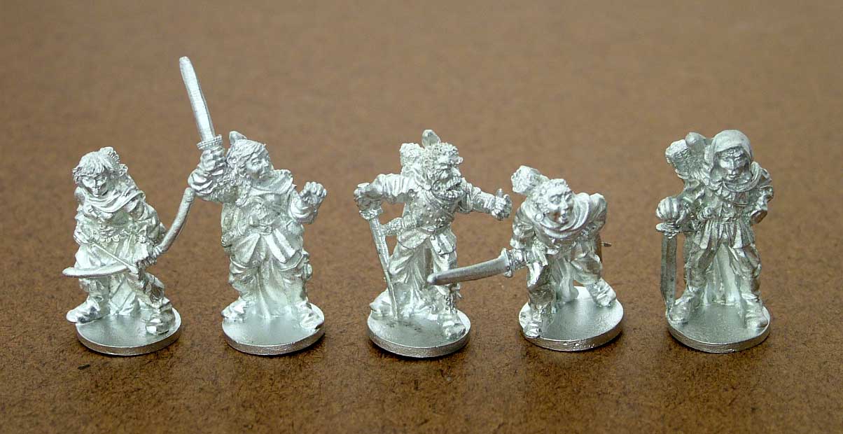 http://www.midlamminiatures.co.uk/products/large/New-Rangers-May-14.jpg