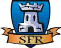 SFR-Inc