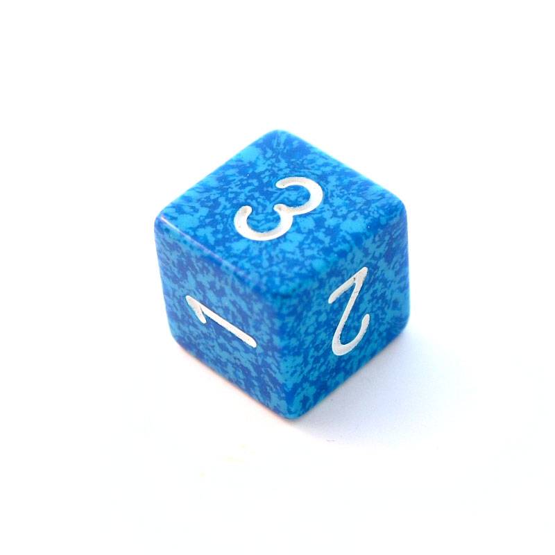 dice dating dice dating
