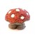 Fantasy Fungus 1 - Breadbasket Mushroom
