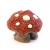 Fantasy Fungus 1 - Breadbasket Mushroom