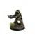 Orc wth Raised Axe