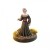 Vampire Lady Advancing