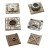 Class Dungeon Tile Pack
