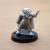 Dwarven Vampire #1