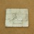 Dungeon Tile 26
