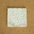 Dungeon Tile 29