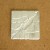Dungeon Tile 38