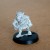 Goblin Soldier 4