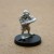 Goblin Servant 4