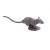 Giant Rat - Shadow-Ratty