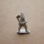 Gnome #3 Sneezewort