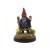 Gnome - Good King Henry