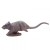 Great Rat - Scab-Ratty