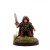 Male Halfling Adventurer with Sword - Pierce Nicely