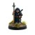 Female Halfling Warrior - Stabina Kneecap