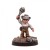 Male Halfling with Whisk & Colander - Max Whiskers