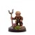 Male Halfling with Hayfork & Basket - Needle N. Haystack