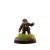 Male Halfling Zombie - Nosher Noggins