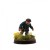 Male Halfling Henchman - Egor Blimey