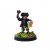 Halfling Town Cryer