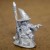 Halfling Wizard #2 Master Mojo Moonshadow