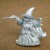 Halfling Wizard #4 Randolf the Wizard