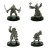 Goblin Townsfolk Pack 1