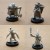 Goblin Townsfolk Pack 2