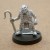 Goblin Grub Farmer 1