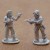 Lamp Bearer Pack (2 Miniatures)