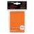 Options: #82673 Orange Standard Deck Protectors