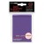 Options: #82676 Purple Standard Deck Protectors