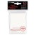 Options: #82668 Solid White Standard Deck Protectors