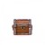 Small Strongbox