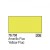 Model Color: 70-730 Yellow Fluorescent
