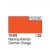 Model Color: 70-805 German Orange