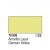 Model Color: 70-806 German Yellow