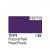 Model Color: 70-810 Royal Purple