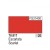 Model Color: 70-817 Scarlet