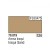 Model Color: 70-819 Iraqui Sand