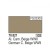 Model Color: 70-821 German Camo Beige WWII