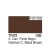 Model Color: 70-822 German Camo Black Brown