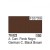Model Color: 70-822 German Camo Black Brown
