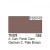 Model Color: 70-825 German Camo Pale Brown